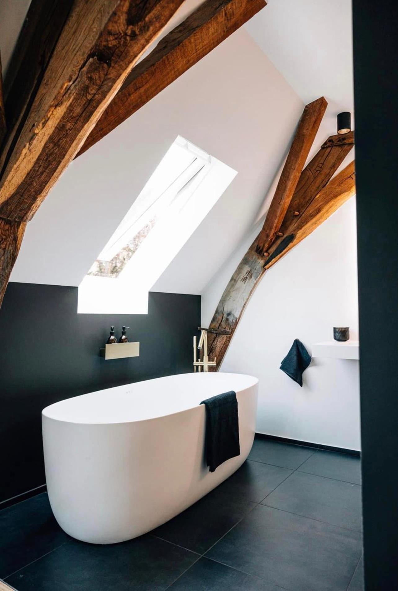 De Pastorie Alsemberg B&B Beersel 외부 사진