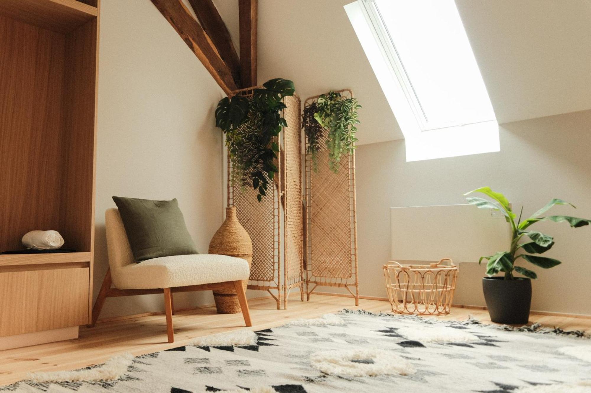 De Pastorie Alsemberg B&B Beersel 외부 사진
