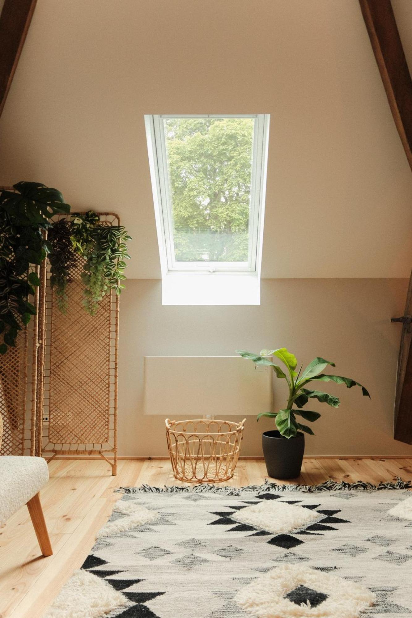 De Pastorie Alsemberg B&B Beersel 외부 사진